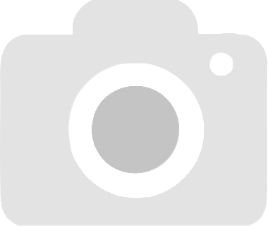 3 Bedrooms House / Villa in Strovolos, Nicosia