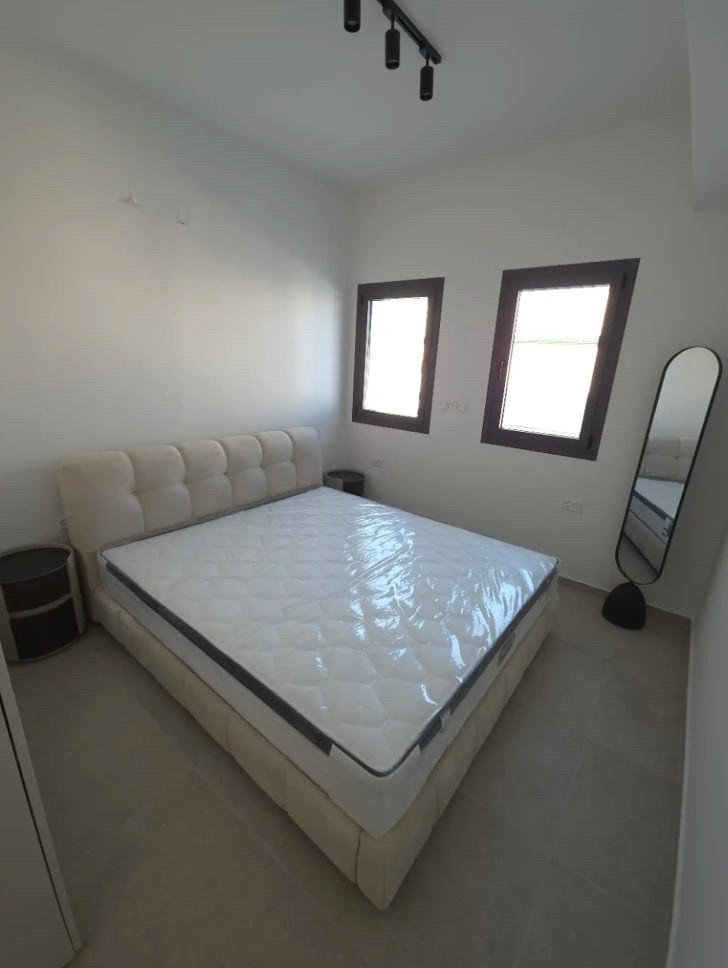 3 Bedrooms Apartment in Mesa Geitonia, Limassol