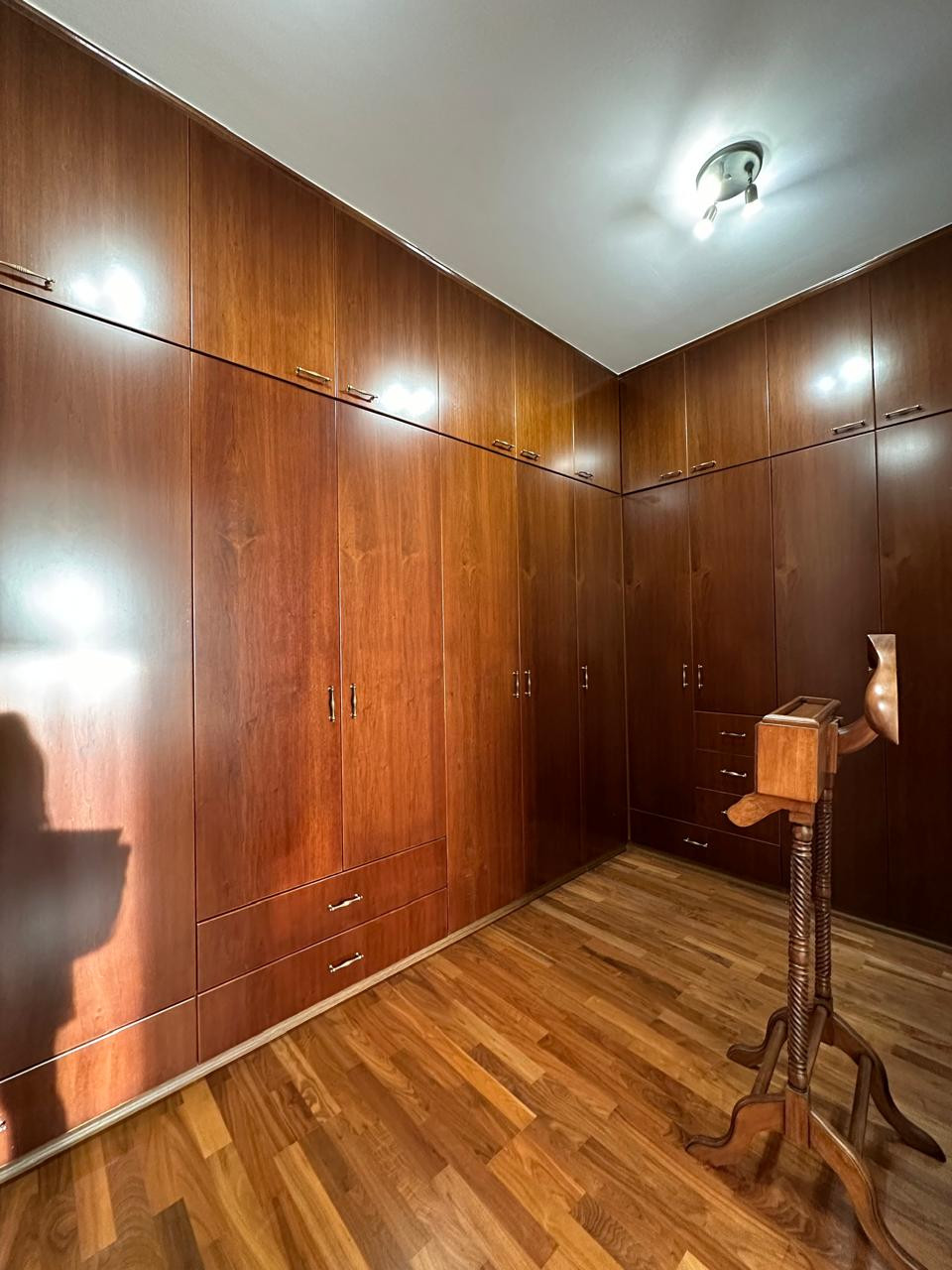 5 Bedrooms House / Villa in Agia Fyla, Limassol