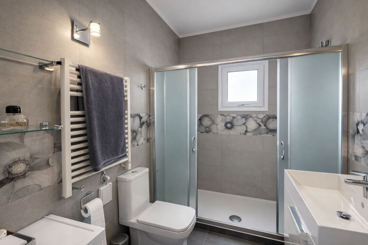 3 Bedrooms Apartment in Amathus, Limassol