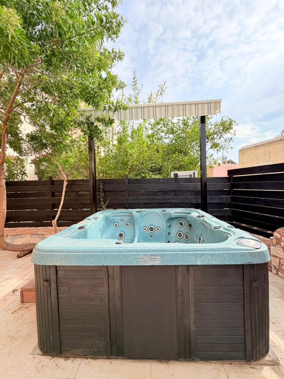 2 Bedrooms House / Villa in Limassol, Limassol