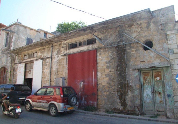 House / Villa in Paphos, Paphos