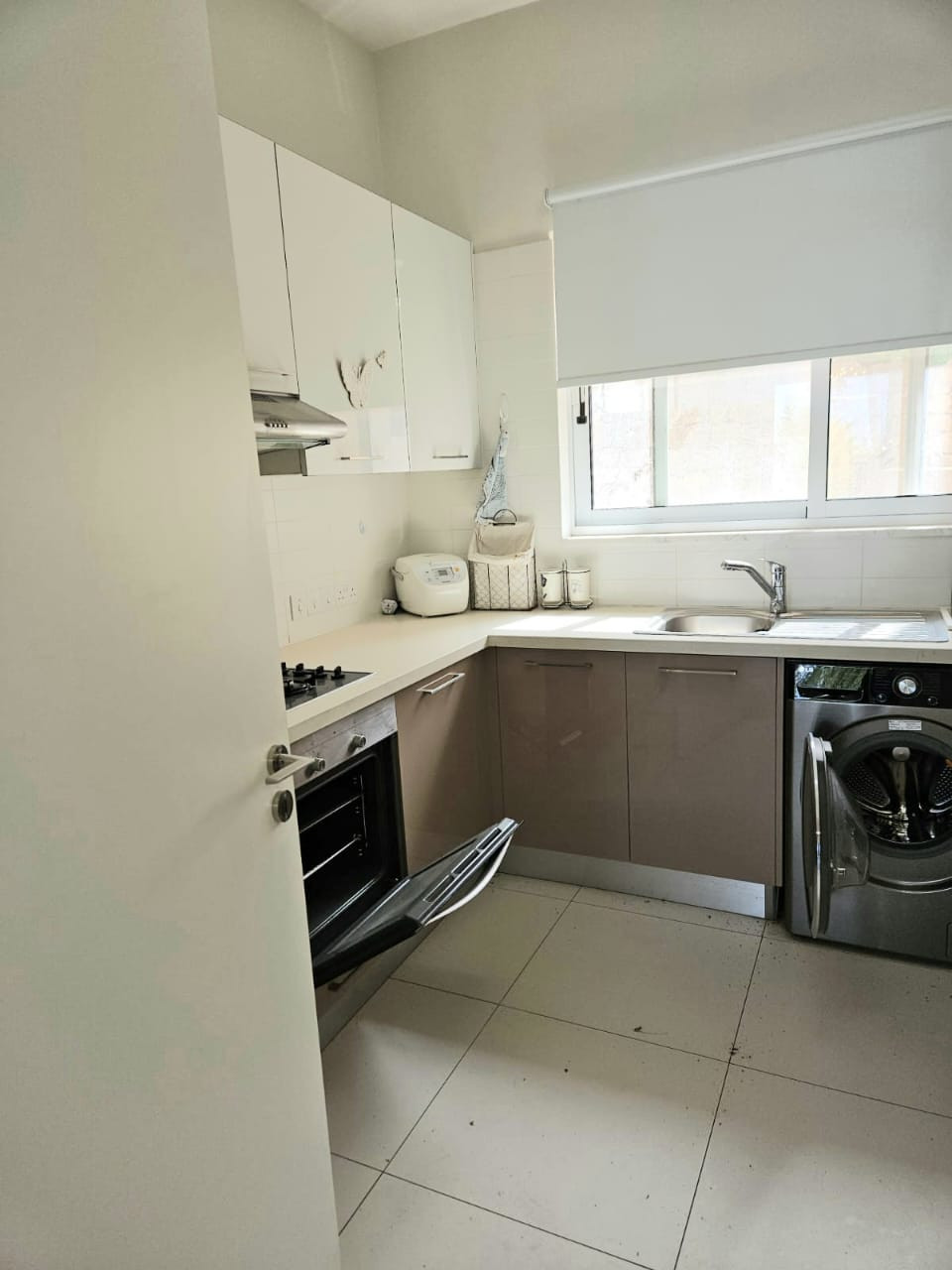 3 Bedrooms House / Villa in Chlorakas, Paphos