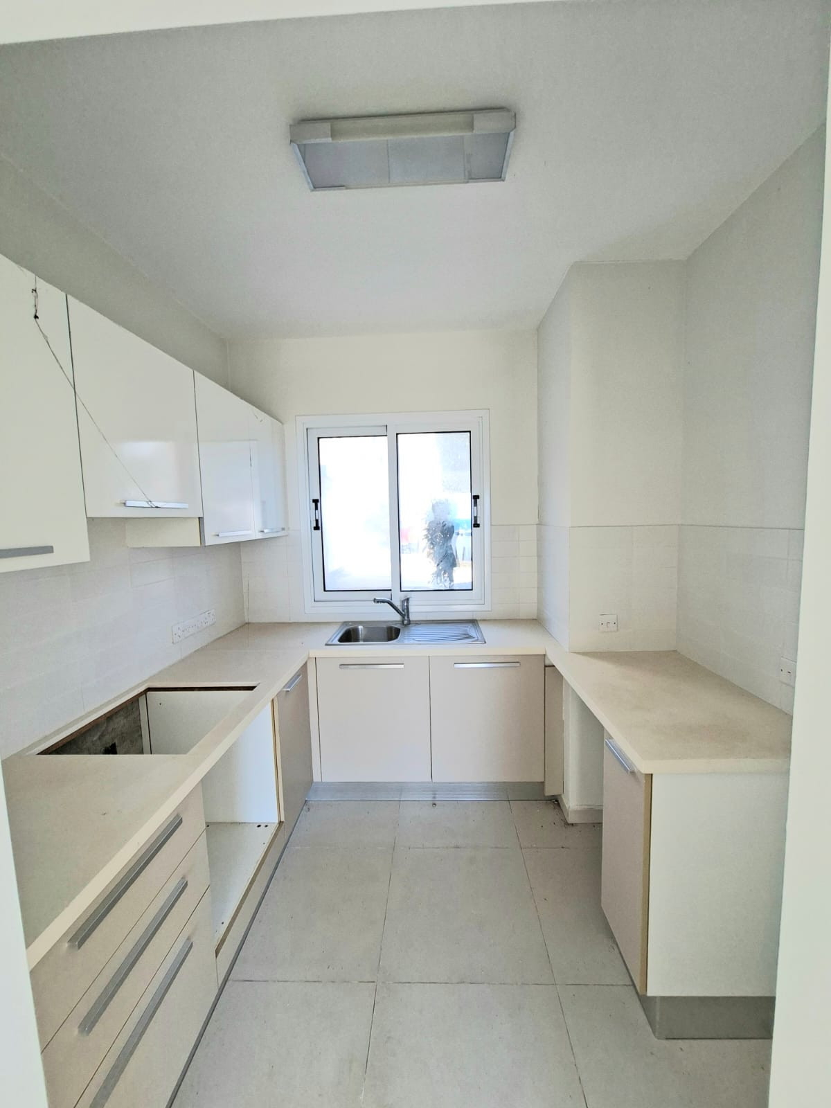 2 Bedrooms House / Villa in Chlorakas, Paphos