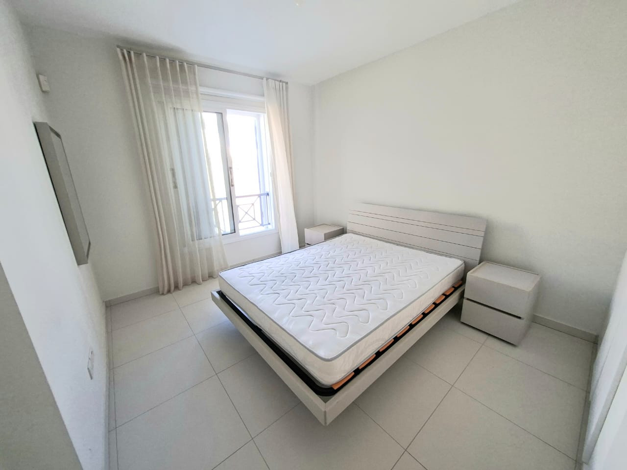 3 Bedrooms House / Villa in Chlorakas, Paphos