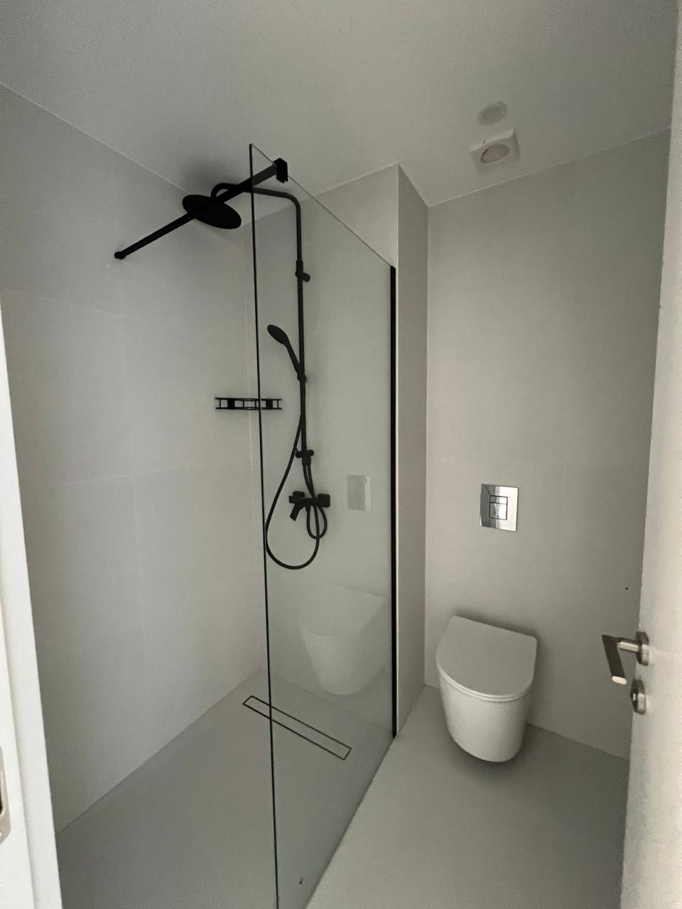 2 Bedrooms Apartment in Neapolis, Limassol