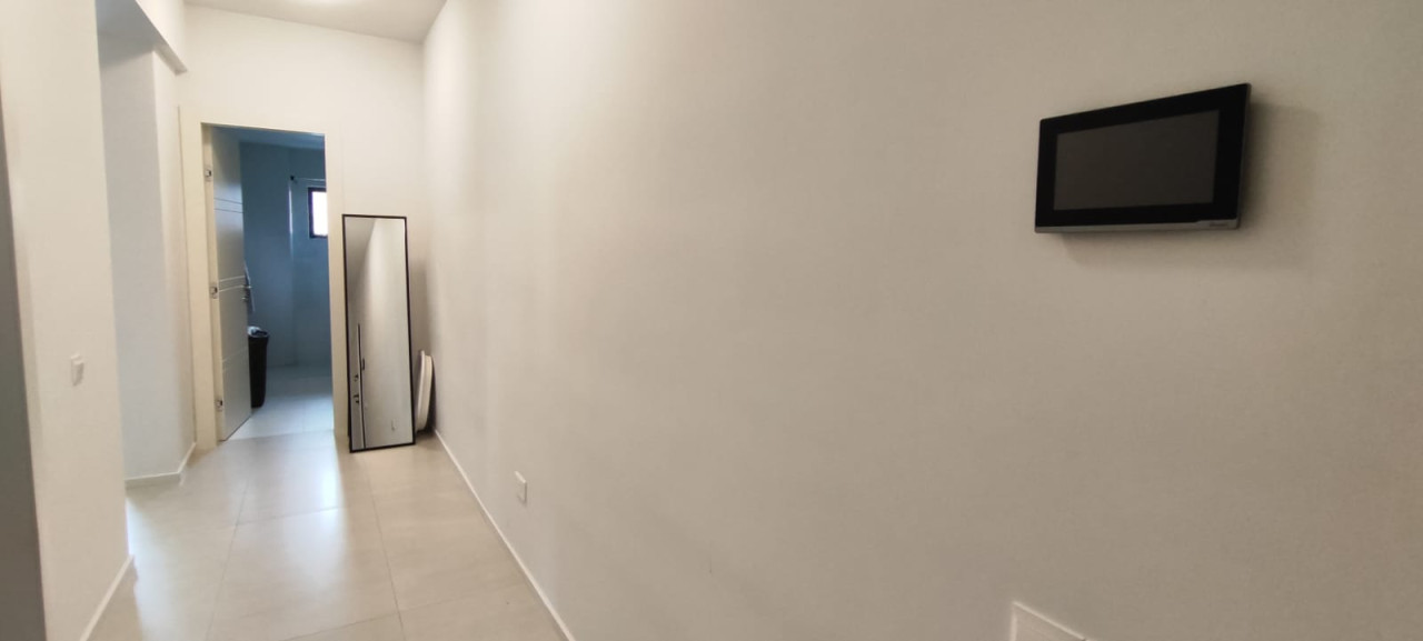 1 Bedrooms Apartment in Neapolis, Limassol