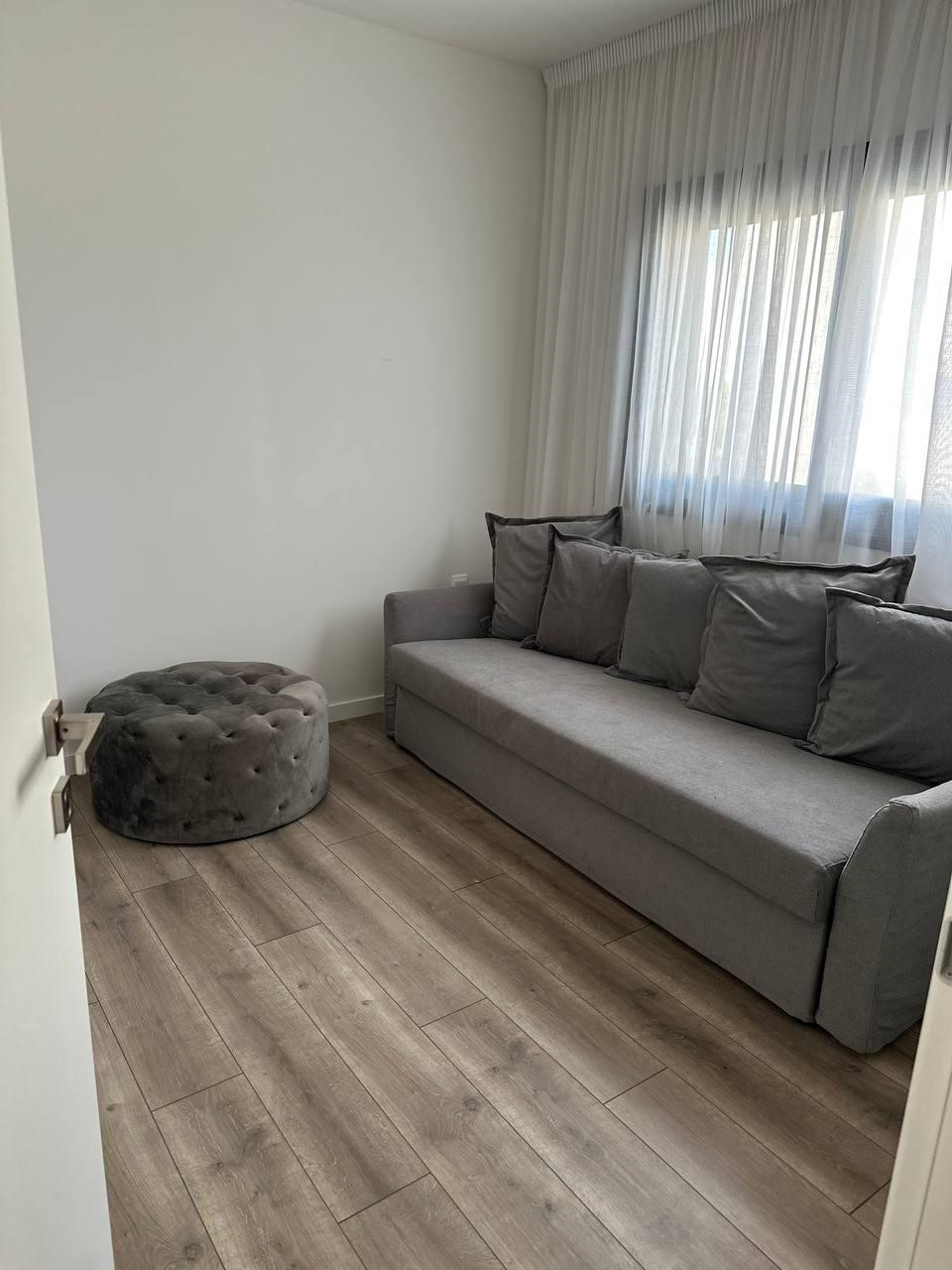 2 Bedrooms Apartment in Zakaki, Limassol