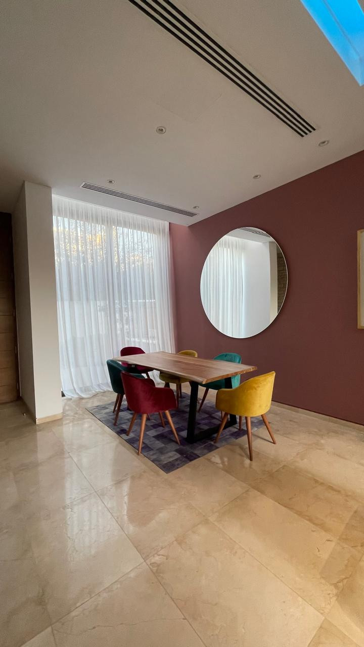 3 Bedrooms House / Villa in Sea Caves, Paphos