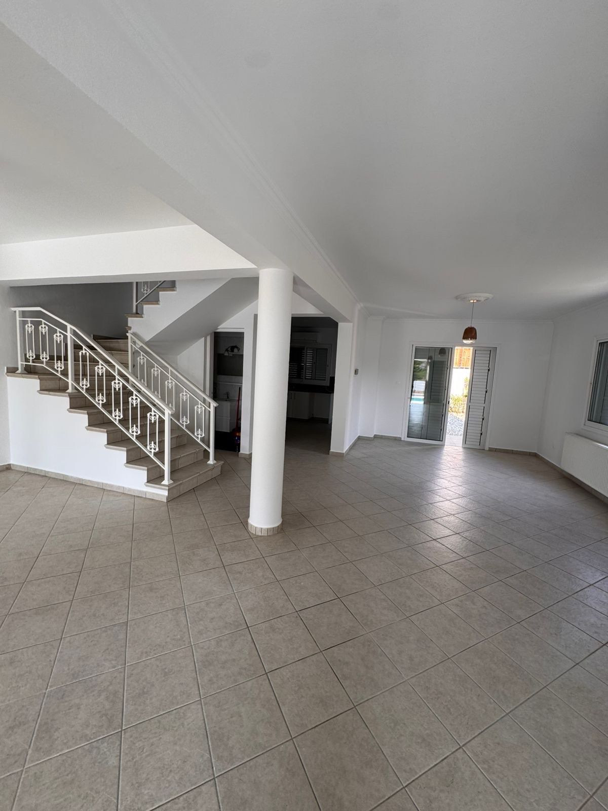 3 Bedrooms House / Villa in Peyia, Paphos