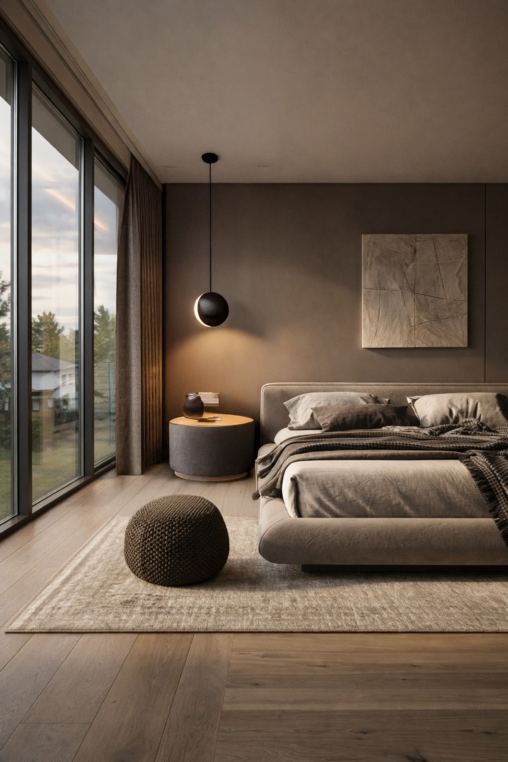 2 Bedrooms Apartment in Universal, Paphos