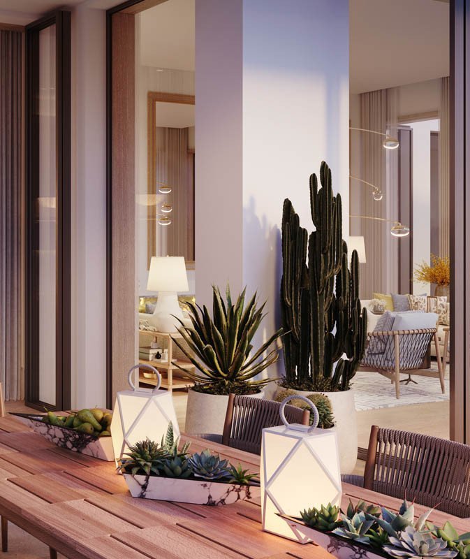 3 Bedrooms House / Villa in Zakaki, Limassol