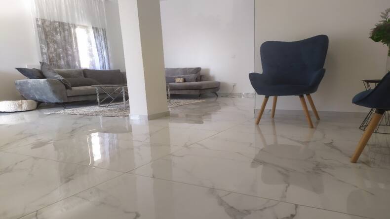 3 Bedrooms House / Villa in Agios Athanasios, Limassol