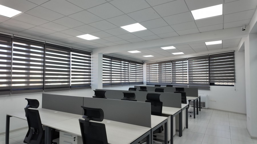 Office in Agios Nikolaos, Limassol