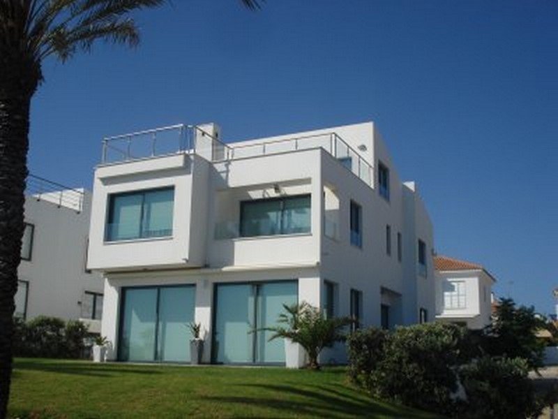 6 Bedrooms House / Villa in Protaras, Famagusta