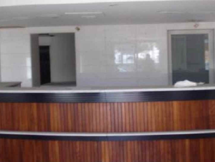 Shop in Molos, Limassol