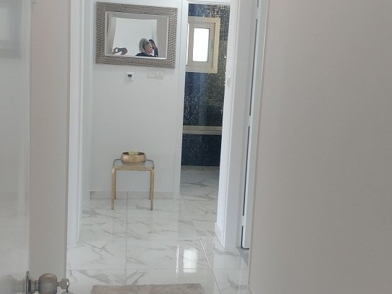 4 Bedrooms Apartment in Amathus, Limassol