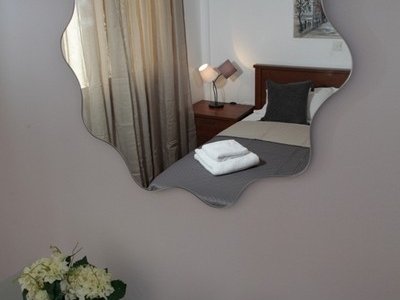 2 Bedrooms Apartment in Neapolis, Limassol