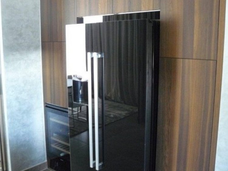 4 Bedrooms House / Villa in Limassol, Limassol