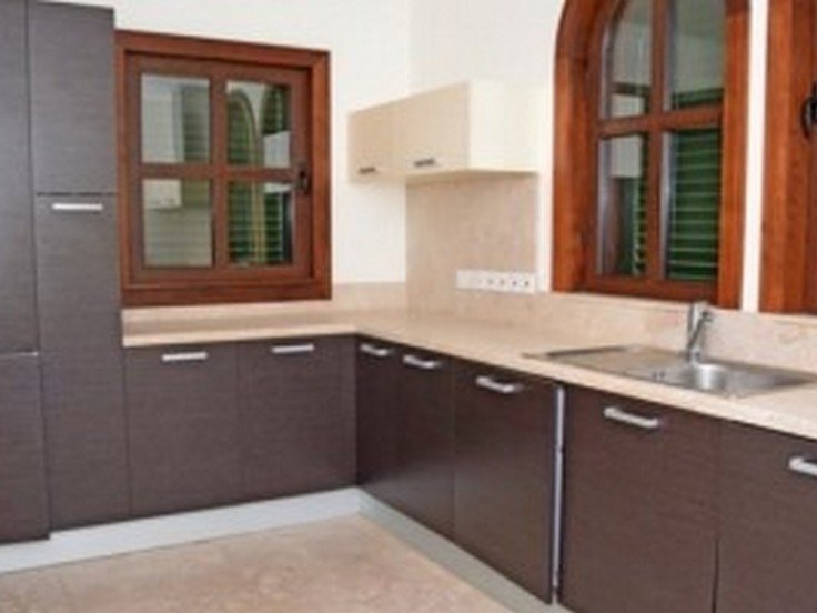 3 Bedrooms Apartment in Saint Raphael Area, Limassol