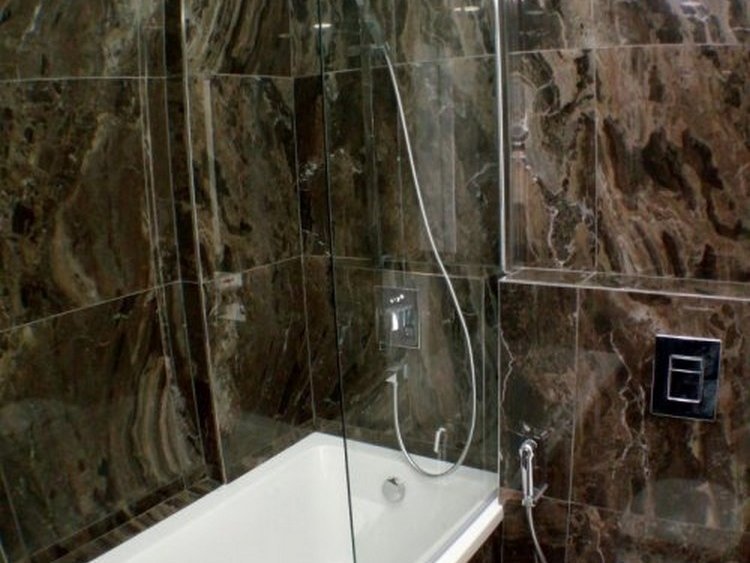 3 Bedrooms Apartment in Poseidonia Area, Limassol