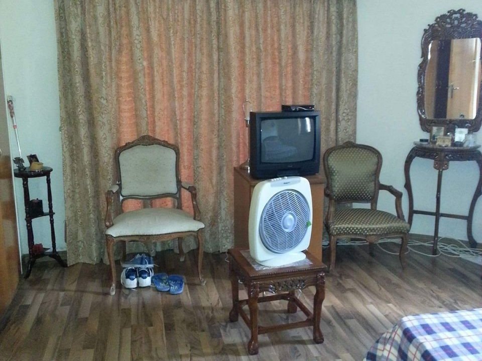 3 Bedrooms Apartment in Panthea, Limassol