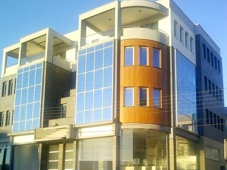 Investment in Tsirio, Limassol