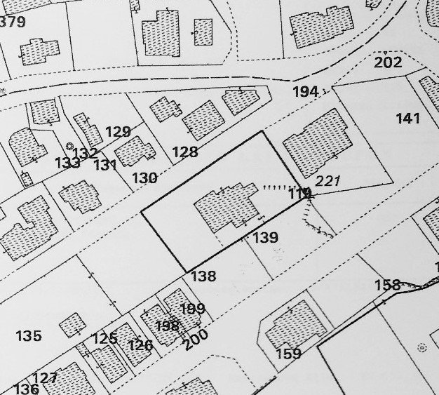 Land in Neapolis, Limassol