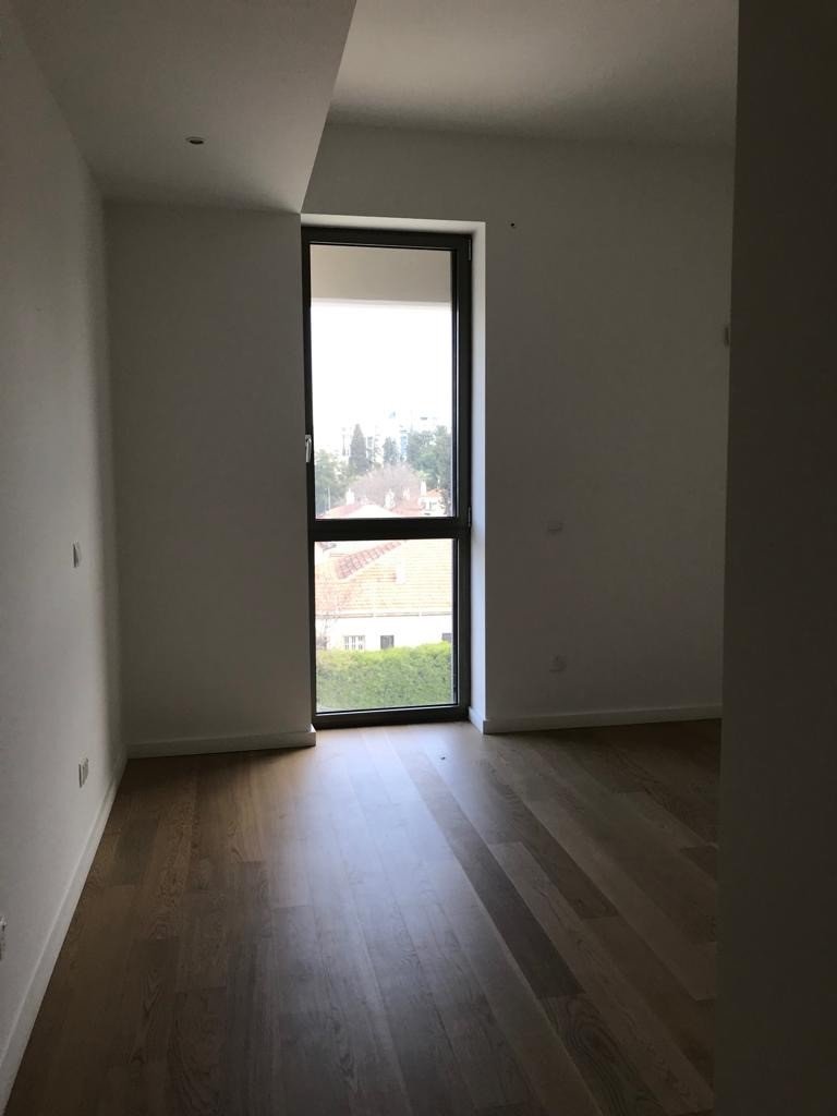 3 Bedrooms Apartment in Nicosia, Nicosia