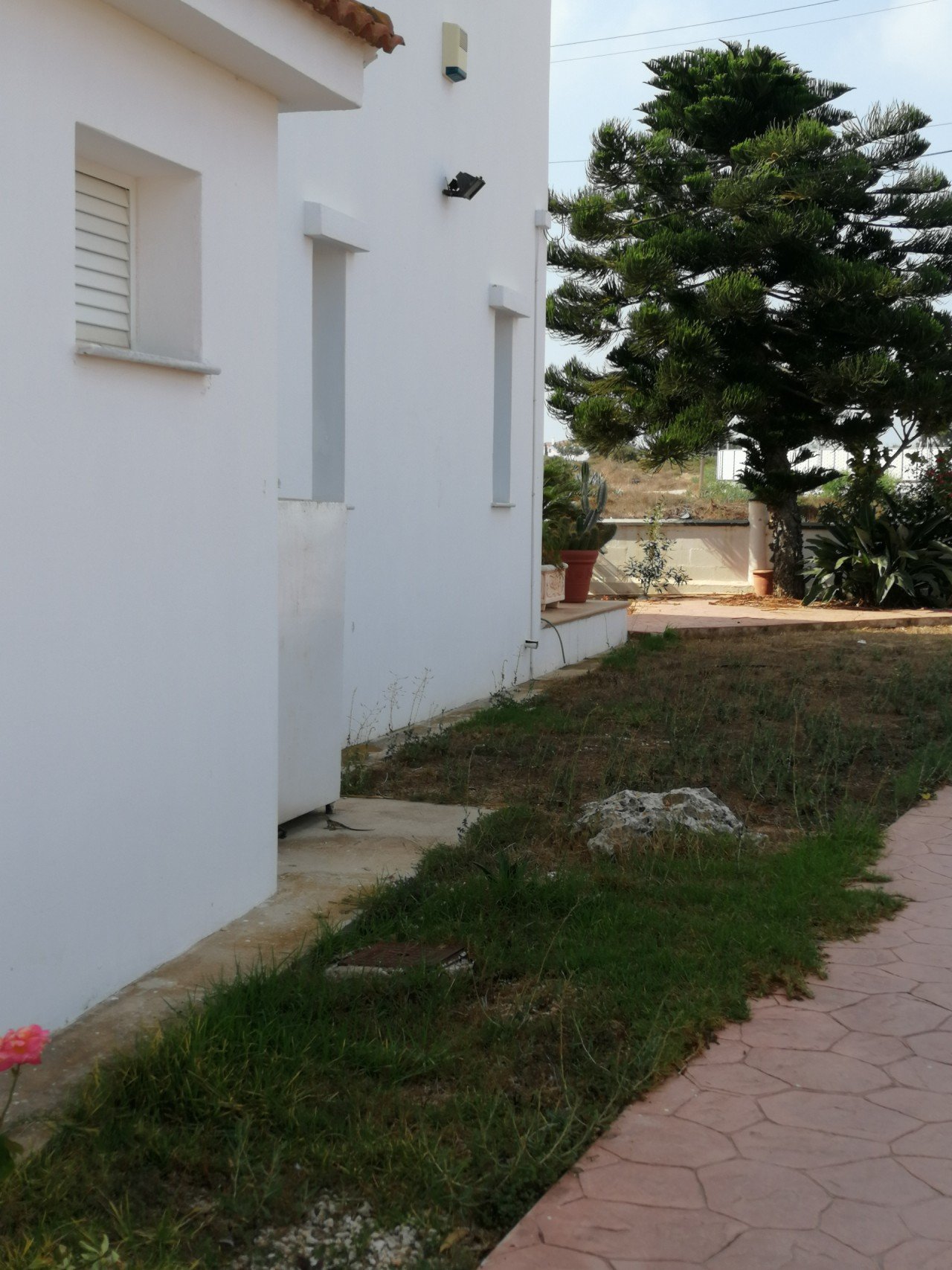 3 Bedrooms House / Villa in Paralimni, Famagusta