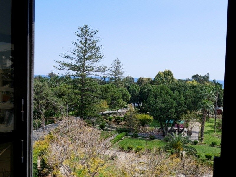 Office in Agios Nikolaos, Limassol