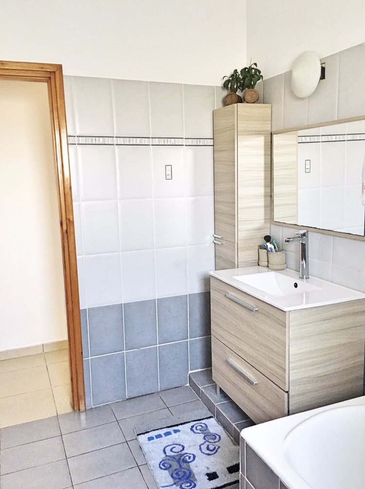 3 Bedrooms House / Villa in Xylofagou, Larnaca