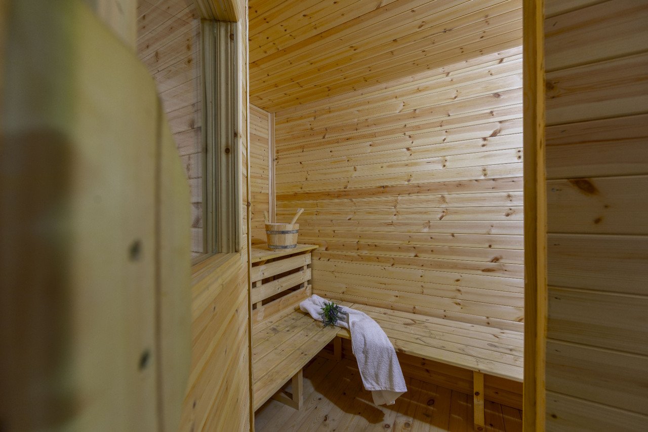 5 Bedrooms House / Villa in Protaras, Famagusta