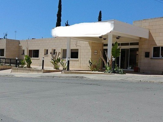 Investment in Agia Fyla, Limassol