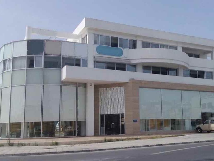 Investment in Agia Fyla, Limassol