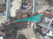 Land in Agia Fyla, Limassol