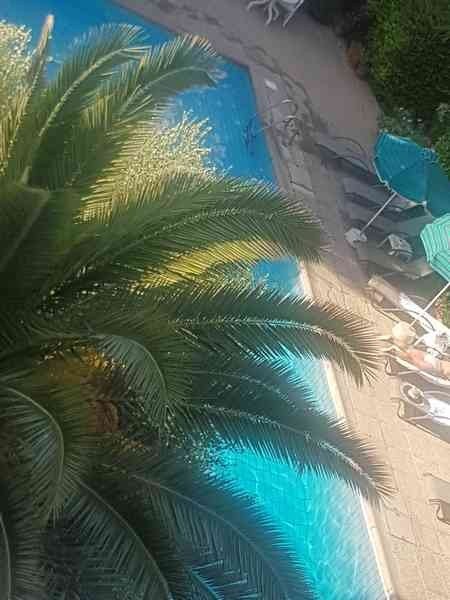 5 Bedrooms House / Villa in Agios Athanasios, Limassol