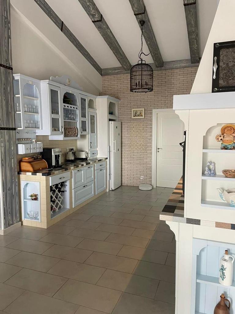 4 Bedrooms House / Villa in Coral Bay, Paphos