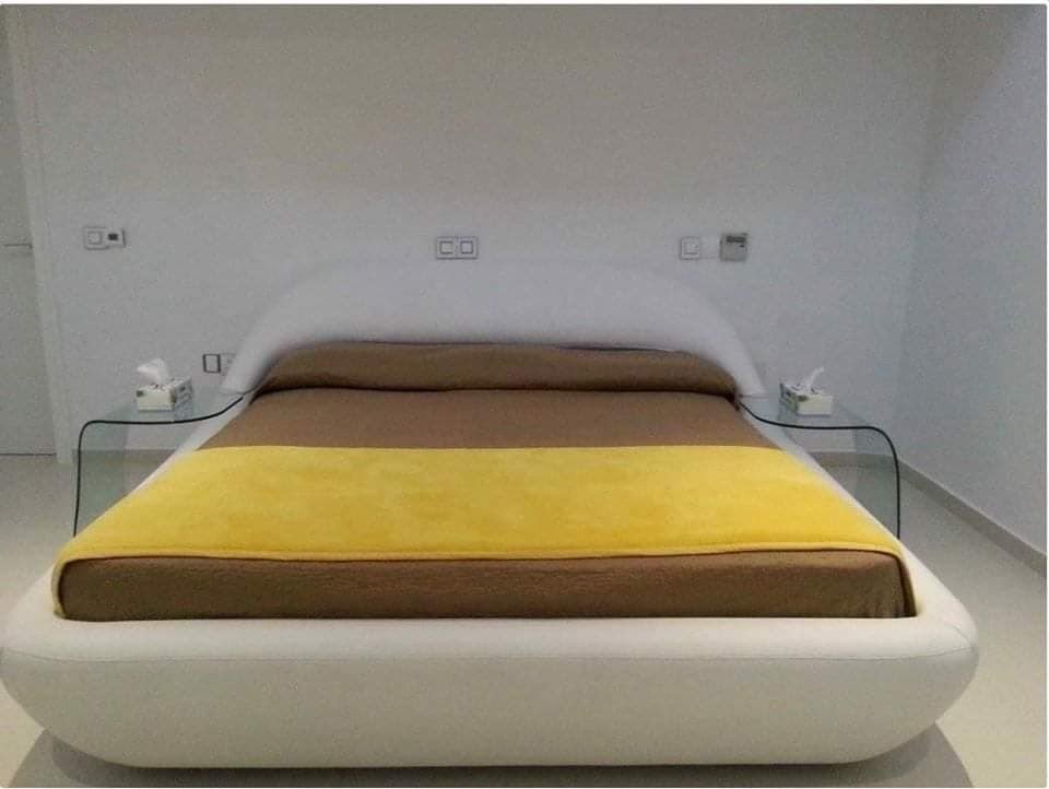 5 Bedrooms House / Villa in Tala, Paphos