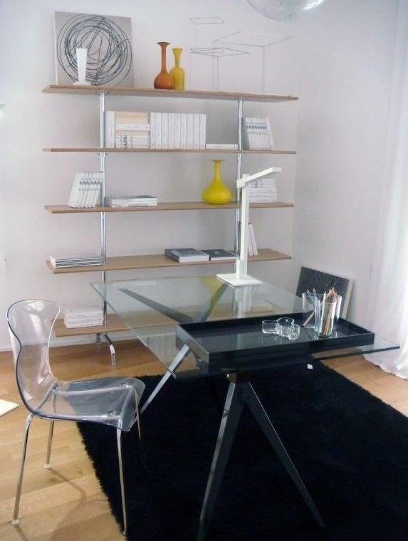 3 Bedrooms Apartment in Neapolis, Limassol