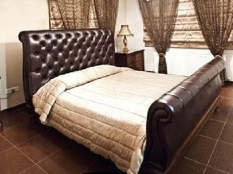 5 Bedrooms House / Villa in Pyla, Larnaca