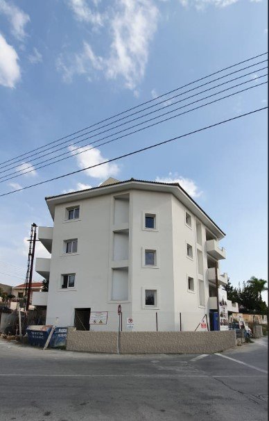 10 + Bedrooms Investment in Agia Fyla, Limassol