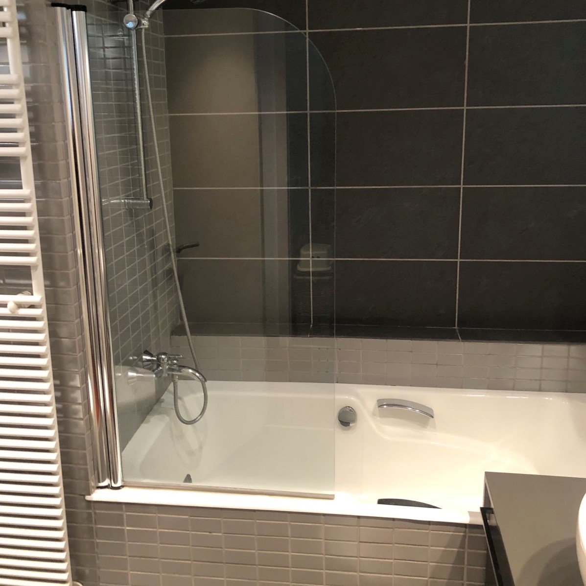 2 Bedrooms Apartment in Strovolos, Nicosia