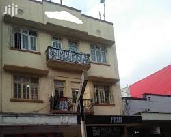 Investment in Zakaki, Limassol