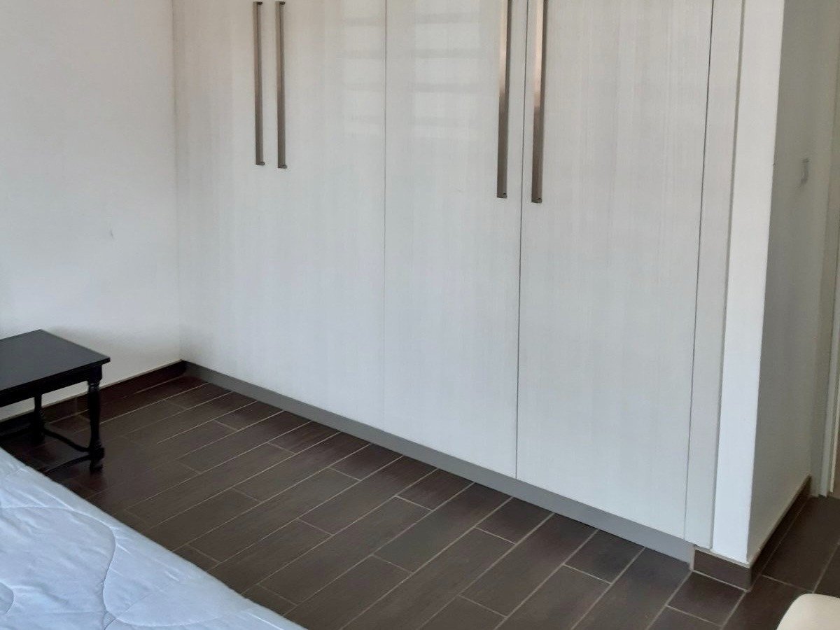 3 Bedrooms House / Villa in Kaimakli, Nicosia