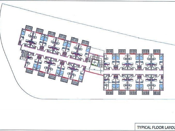 Investment in Aglantzia, Nicosia