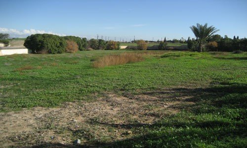 4 Bedrooms House / Villa in Latsia, Nicosia