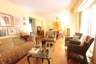 5 Bedrooms House / Villa in Aglantzia, Nicosia