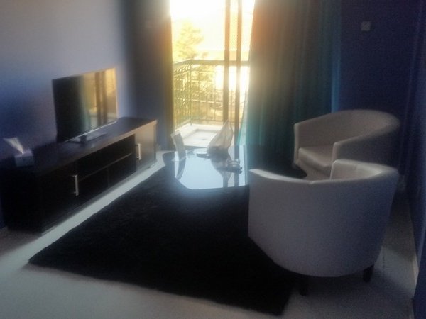 20 + Bedrooms Hotel in Papas Area, Limassol