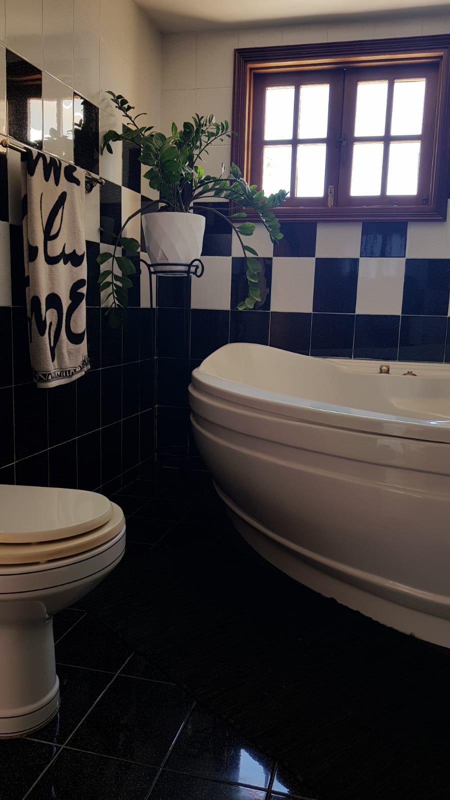 4 Bedrooms House / Villa in Tala, Paphos